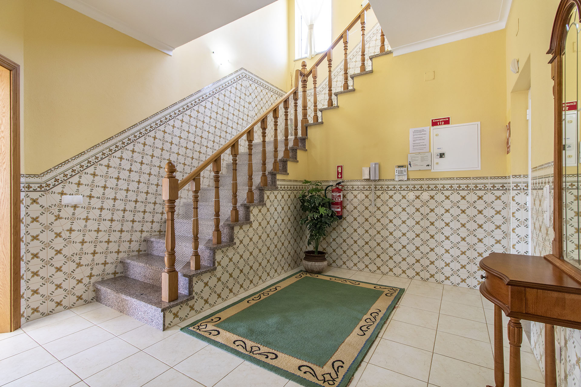 Villa Filomena Image 28